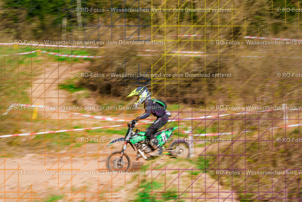 1 2 Lauf Mernes-457 | Sportfotografie von RO-Fotos: Motorsport, Motocross, Enduro, Laufveranstaltungen und Triathlon. Professionelle Fotos von Sportlern und Events. - Realisiert mit Pictrs.com