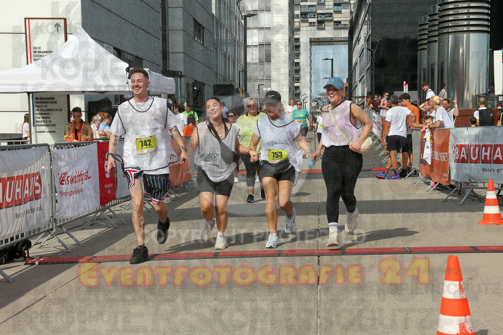 250920_1354_EX1_7053 | Sportfotografie im Rhein-Sieg Kreis, Köln, Bonn, NRW, Rheinland Pfalz, Hessen, etc. Unser Tätigkeitsfeld umfasst den Laufsport vom Volkslauf über den Marathon, Duathlon, Triathon bis zum Ultralauf wie Kölnpfad Ultra oder Schindertrail.