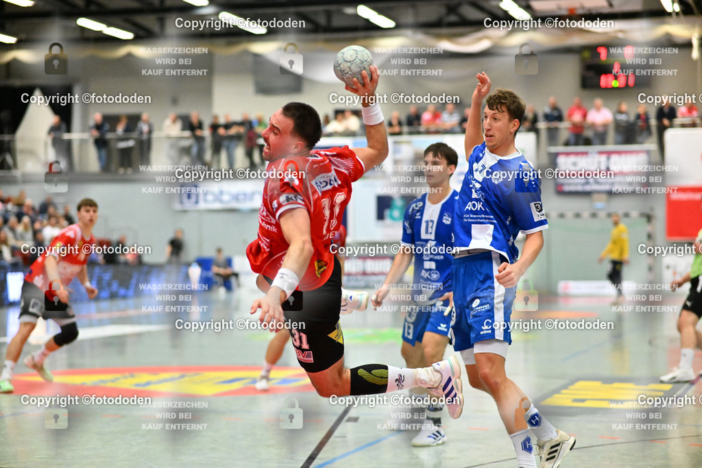 DSC_1309 | fotododen.de präsentiert ein umfangreiches Sportfoto Archiv mit Aufnahmen aus verschiedenen Sportarten im Raum Ostfriesland.