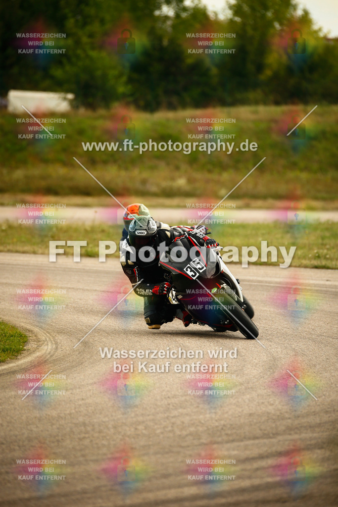 _MOT8131 | Hier findet Ihr Bilder von Touristenfahrten auf der Nürburgring Nordschleife oder von anderen Veranstaltungen die ich besucht habe. Viel Spass beim Durch Schauen 