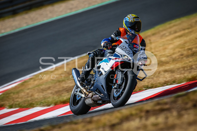 0972-250714_OSL-003_972 | Deine Full-Service-Agentur für ✔️Videoproduktionen und ✔️Motorsportfotografie Jetzt Angebot anfragen!