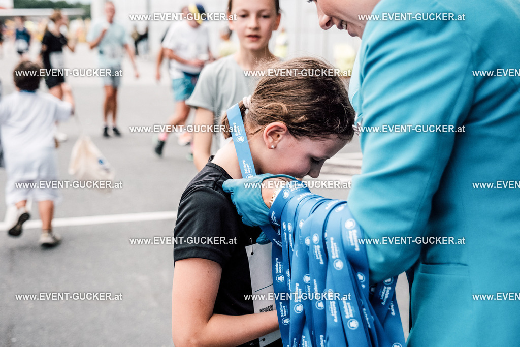 Foto343_SAL2025 | Sportfoto event-gucker Herbert Scherer