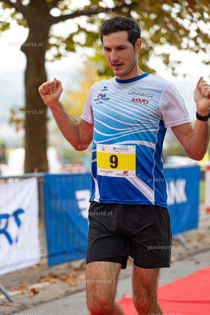 Fe-Marathon 2022 - Rahmenbewerbe - 15102022 | Bildershop von pixelworld.at - Realisiert mit Pictrs.com