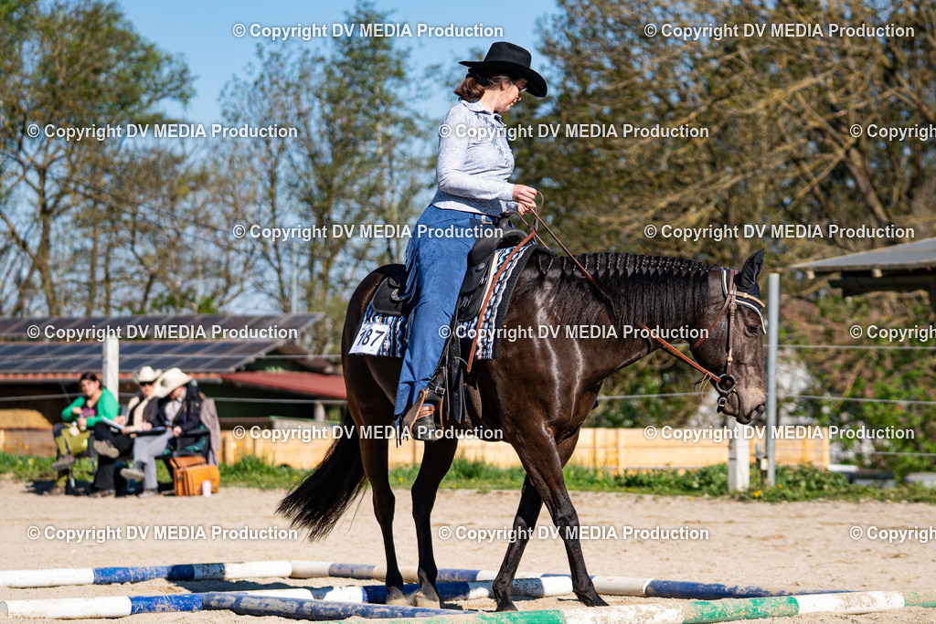 Balingen Tag 1-845 | dv-media-shop - Realisiert mit Pictrs.com