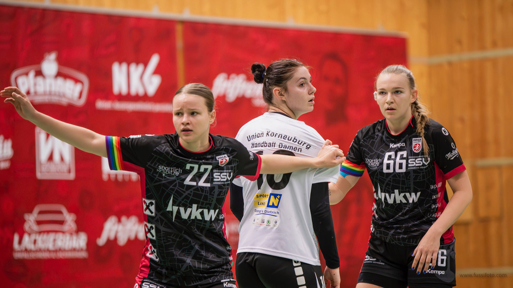 IMG_0053 | "Fussifoto.com – Ihr Ansprechpartner für hochwertige Fotografie! Entdecken Sie kreative Bilder und professionelle Dienstleistungen. Kontaktieren Sie uns für Ihre Projekte!"