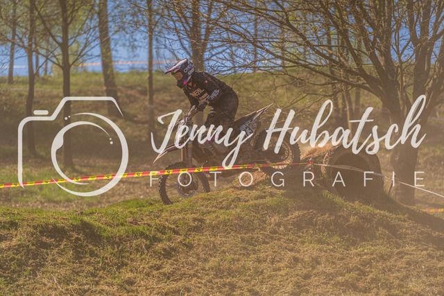 JHF.ECHT.4h.Samstag1491 | jennyhubatsch-endurofotografie