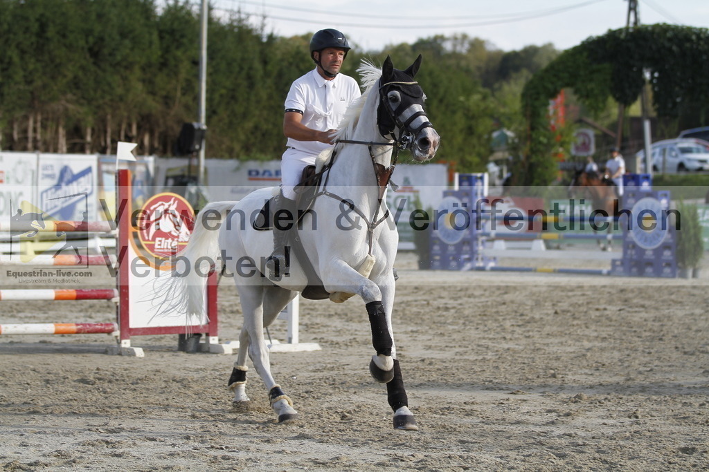 _MG_6294 | equestrian-live-com