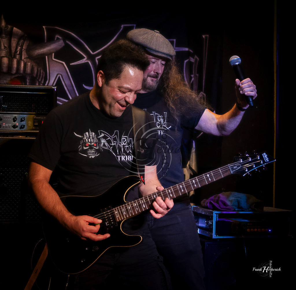 Metal Attack 04.10.2025 Freigericht | Frank Herberich Fotografie, Frank Herberich, Fotografie, Hochzeit, Portrait, St. Peter Ording, Ording, Westerhever, Nordsee, Frank Fotografie, Hardheim,  Odenwald,Walldürn, Band,Eventfotografie - Realisiert mit Pictrs.com