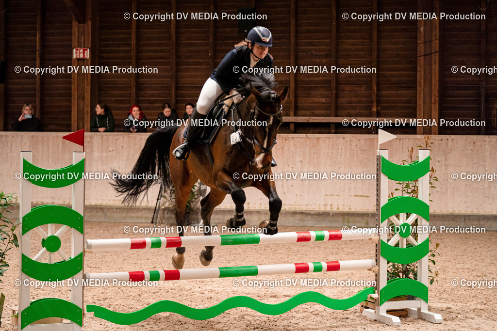 Springen Tag 2-142 | dv-media-shop - Realisiert mit Pictrs.com