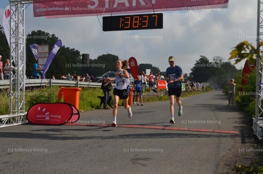TTT_8354 | Foto | tollense-timing - Realisiert mit Pictrs.com