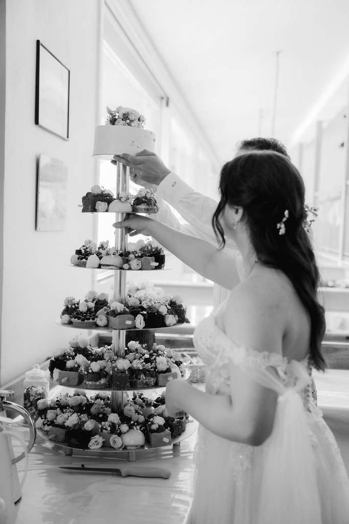 JAQ09877-1 | Glücksfotografie - Realisiert mit Pictrs.com