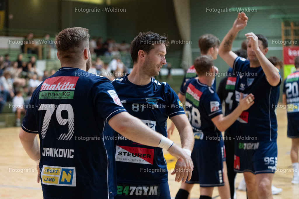 20230930 HLA Jags v Fivers-69 | Fotografie Woldron