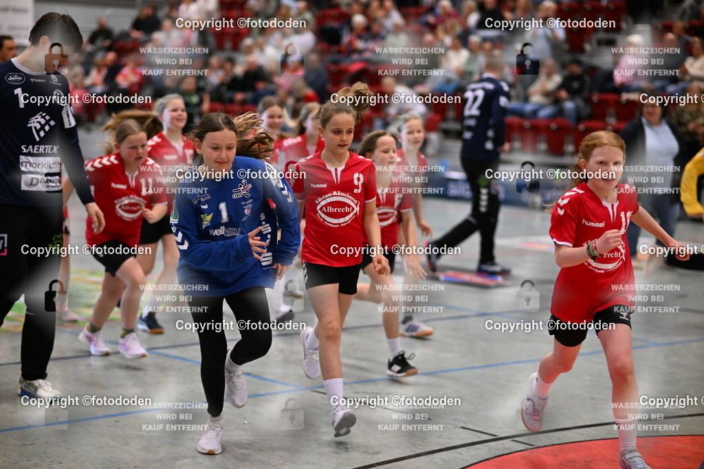 DSC_6600 | fotododen.de präsentiert ein umfangreiches Sportfoto Archiv mit Aufnahmen aus verschiedenen Sportarten im Raum Ostfriesland.
