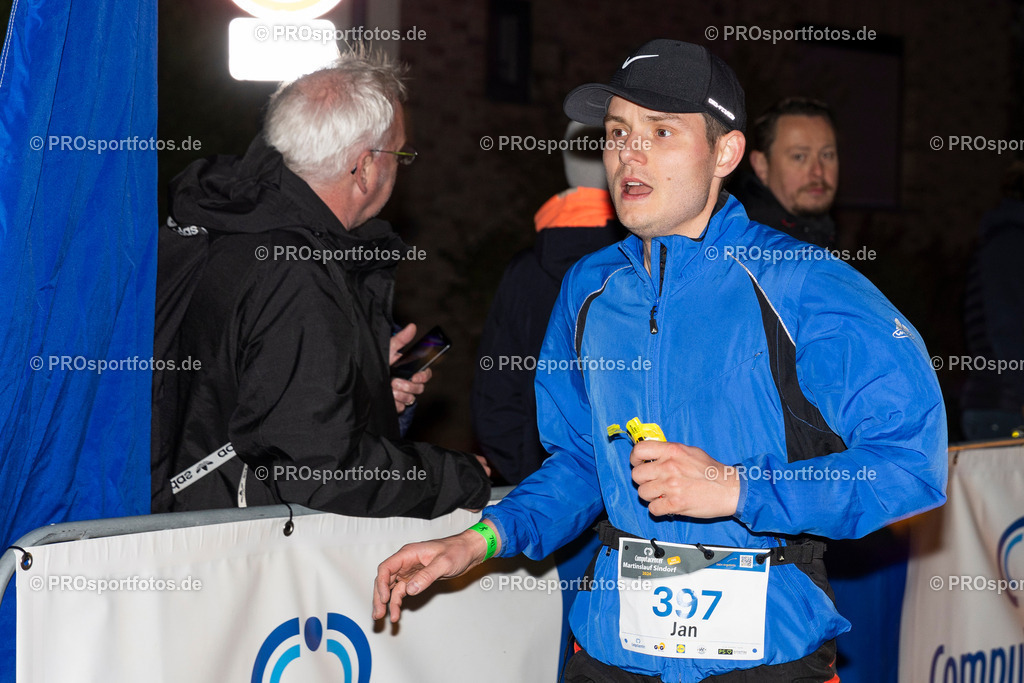 _MG_5148-439 | Professionelle Fotos Ihrer Laufsportveranstaltung.