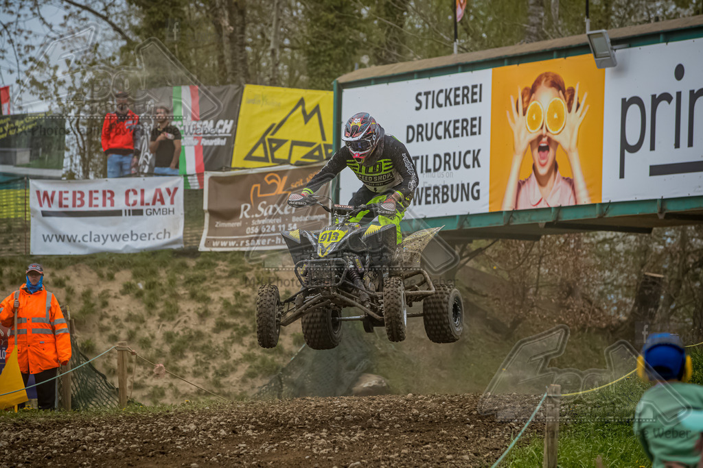 AS7I4959 | EeaA-Entertainment fotografiert für den SAM - Schweizerischer Auto- und Motorradfahrer-Verband und das Motor Journal in der Sparte Motocross, MX Photographie, Schweiz, SAM, MXRS, Swiss MX Network, Motocross Fotografie, MX Fotografie, Fotograf, Photographi