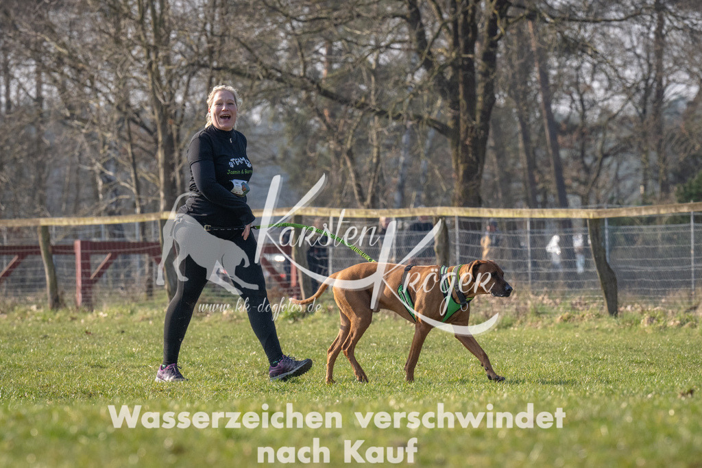 _ZZ94180 | kk-dogfotos