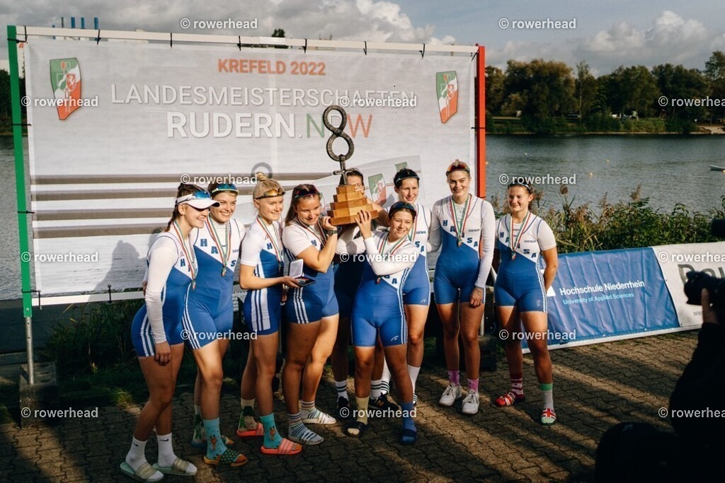 20221002_rowerhead_S0049_DSC02475 | rowerhead - Realisiert mit Pictrs.com