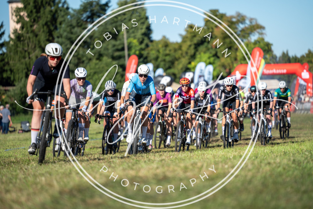 THA03418 | Hier findet ihr Bildergalerien & Fotos von Sportveranstaltungen & Events im Allgäu und Umgebung. 