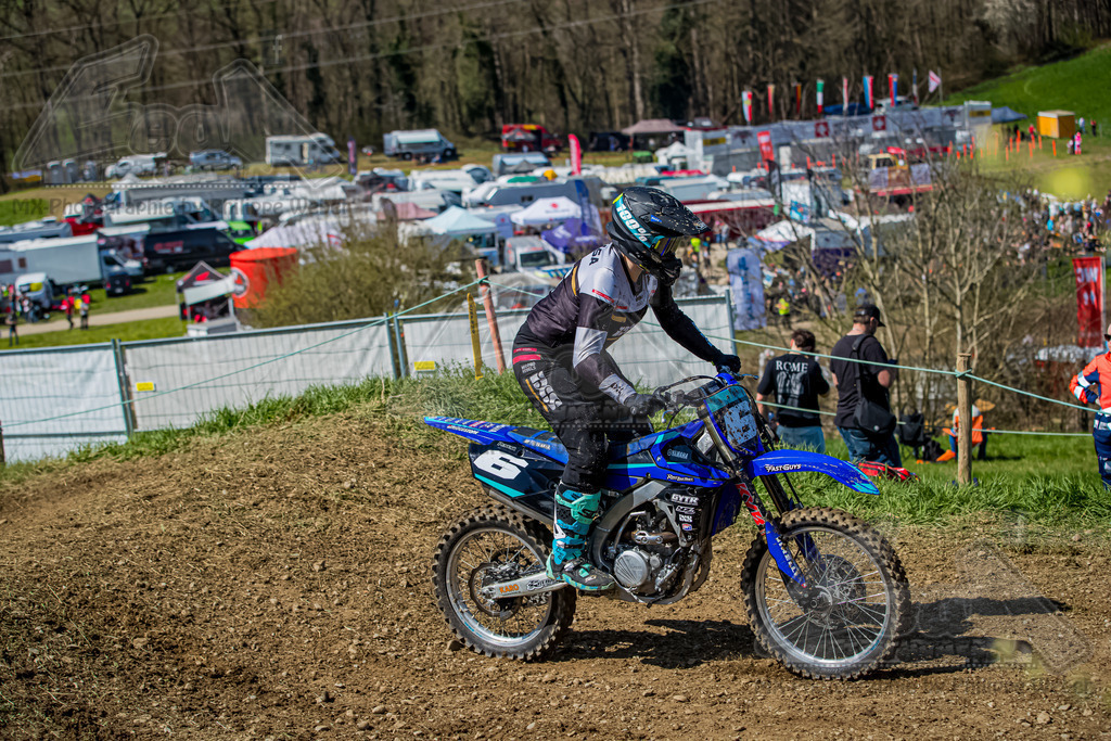 _S7I9575 | EeaA-Entertainment fotografiert für den SAM - Schweizerischer Auto- und Motorradfahrer-Verband und das Motor Journal in der Sparte Motocross, MX Photographie, Schweiz, SAM, MXRS, Swiss MX Network, Motocross Fotografie, MX Fotografie, Fotograf, Photographi