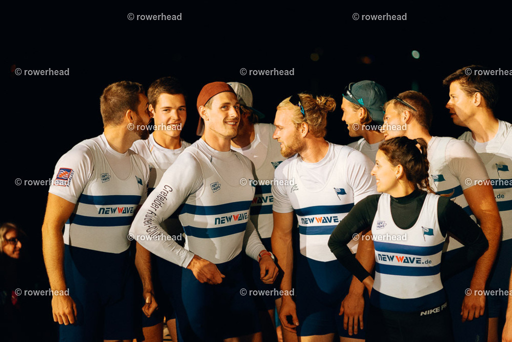 20170715_rowerhead__S1569_DSC00669 | rowerhead - Realisiert mit Pictrs.com