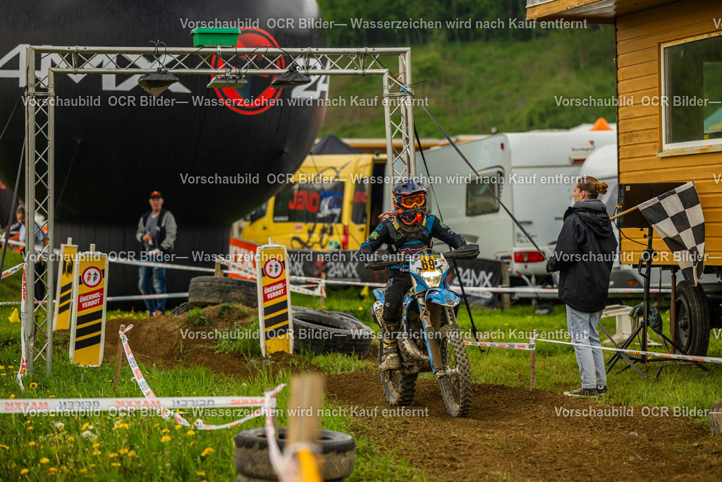 GCC Venusberg Samstag R6-0616 | OCR Bilder Fotograf Eisenach Michael Schröder