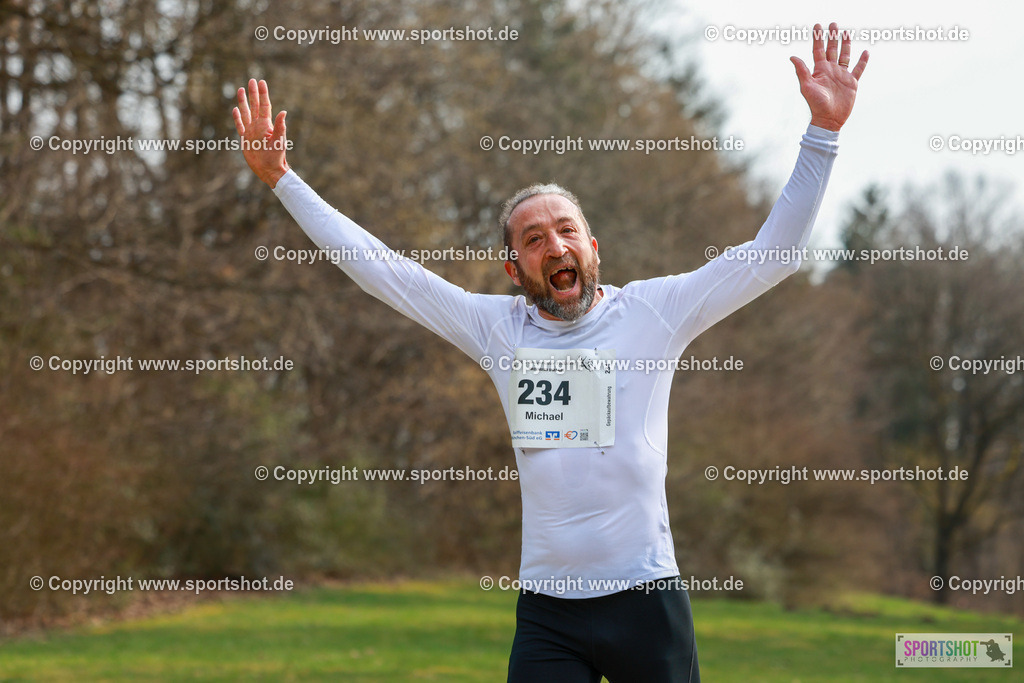 AR6_3812 | #forstenriedervolkslauf #volkslauf #forstenried #forstenriedersc #yourpictrs #sportshot_your_pictrs