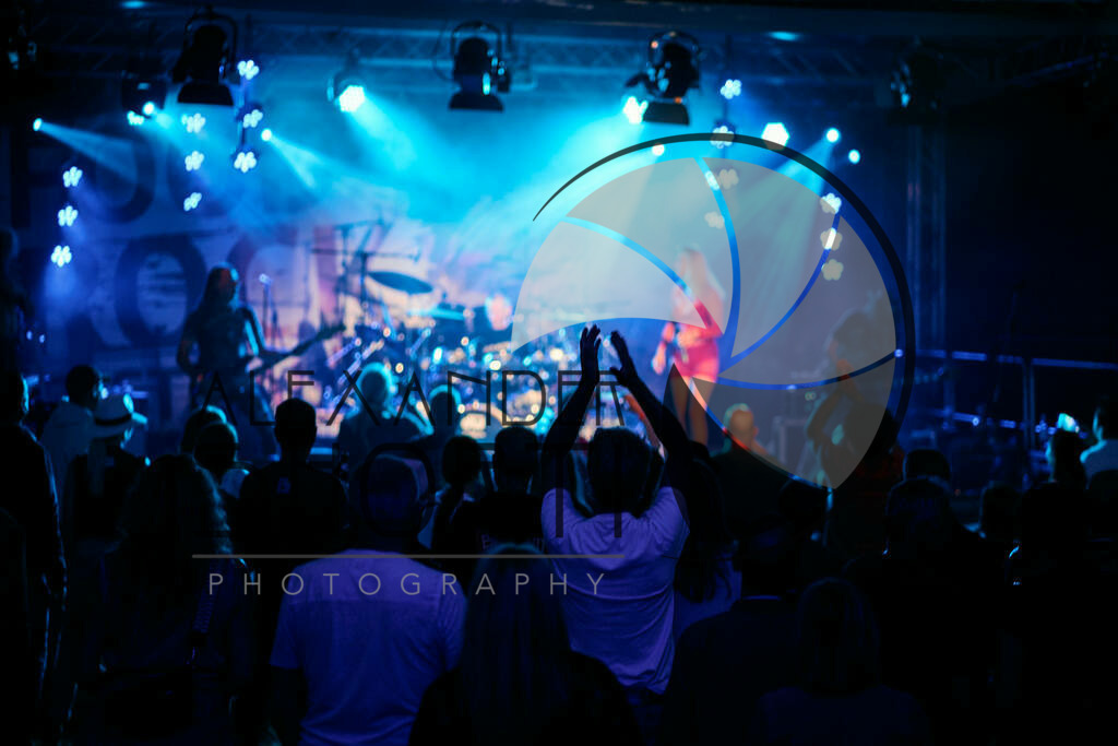 453_FoodRock_2023_19_AreaAmbiente | alexandershorti - Realisiert mit Pictrs.com