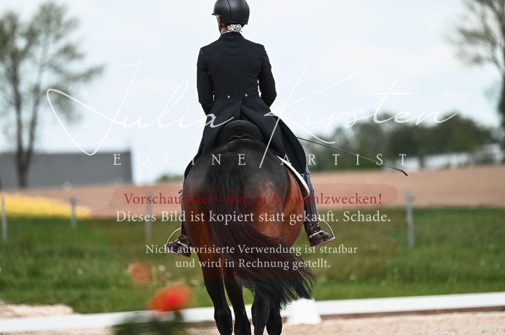 20230514_JK-Röhrsdorf-21-116 | Pferde- und Turnierfotografie in Westsachsen. Pferdeportraits, Auftragszeichnungen und intuitive Kunst.