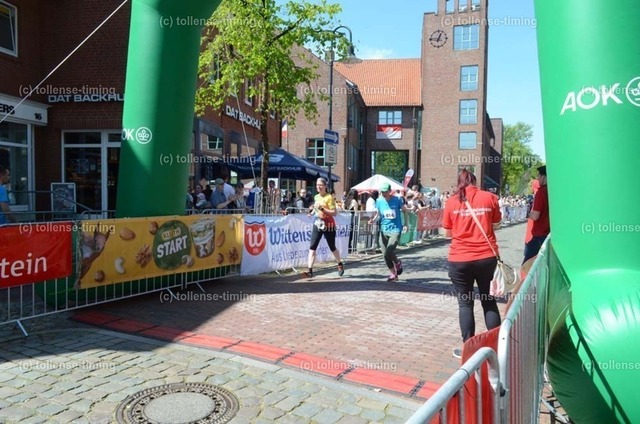 TTT_9268 | Foto | tollense-timing - Realisiert mit Pictrs.com