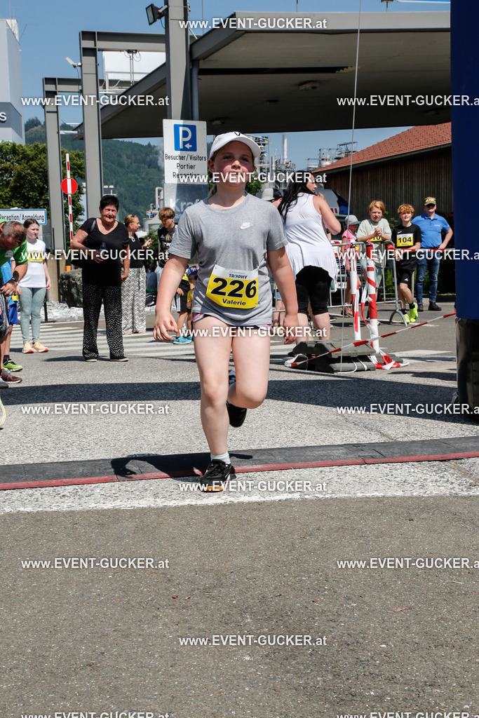 _IPS2533 | Sportfoto event-gucker Herbert Scherer