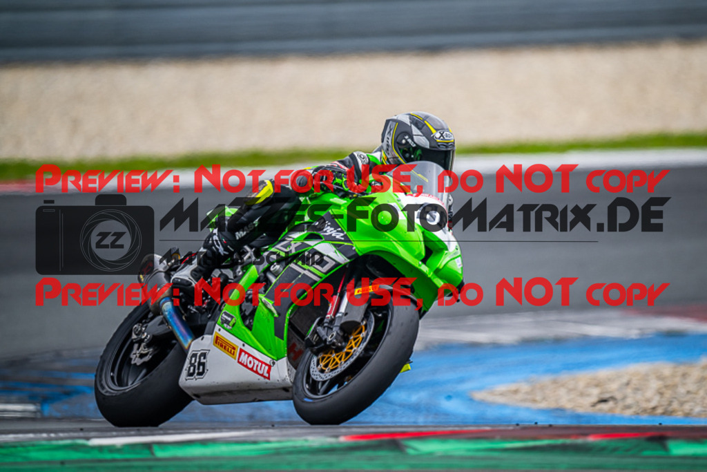 MaZZes_Fotomatrix_20230818_6007705_3869 | PRO SUPERSTOCK