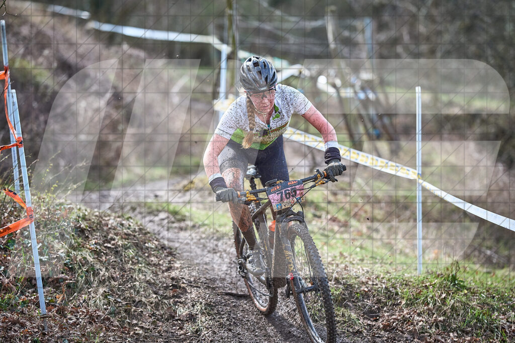 33. KTM Kamptal Trophy | 30.03.2025: 33. KTM Kamptal Trophy in Zöbing, Niederösterreich, ÖsterreichFoto: © 2025 Martin Bihounek / martinbihounek.comInsta: @martinbihounekcomFB: @martinbihounekphotography