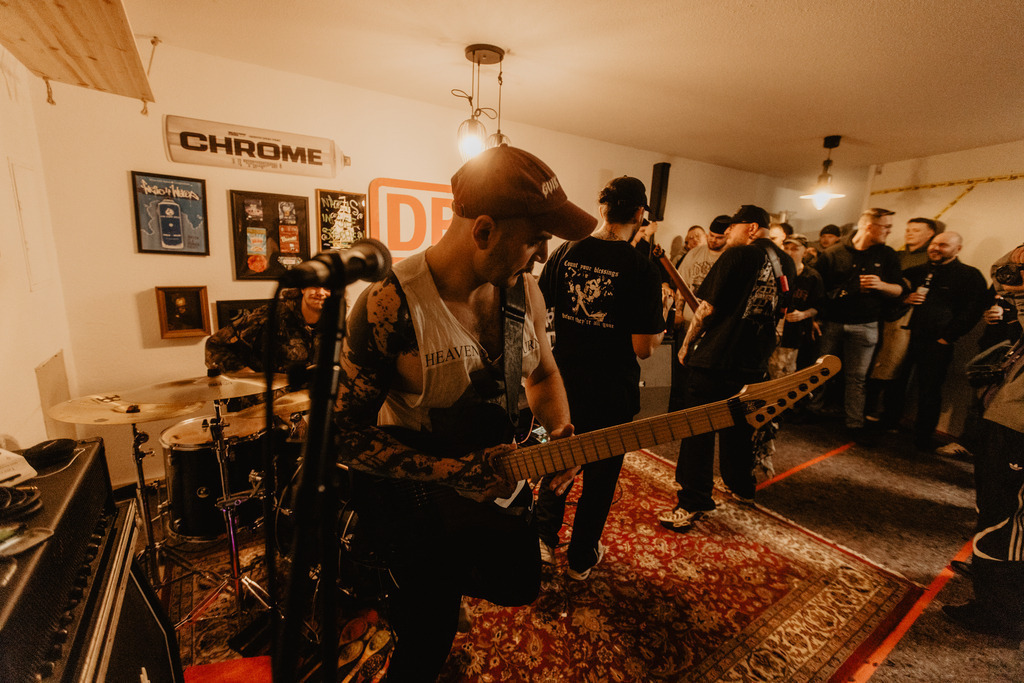 057A8719 | thismomentpictures - Realisiert mit Pictrs.com