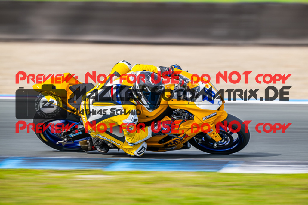 MaZZes_Fotomatrix_20230819_6021986_2588 | SSP600