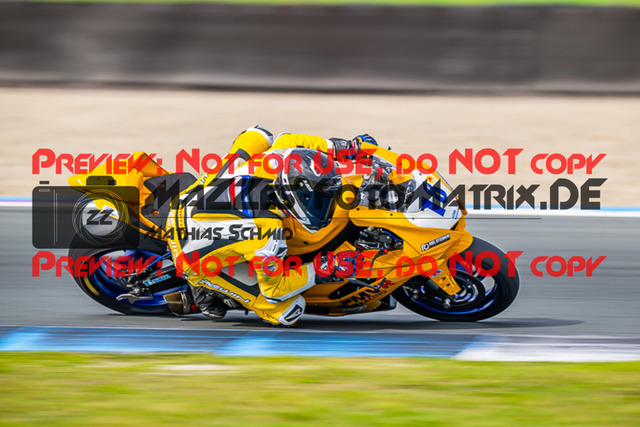 MaZZes_Fotomatrix_20230819_6021986_2588 | SSP600