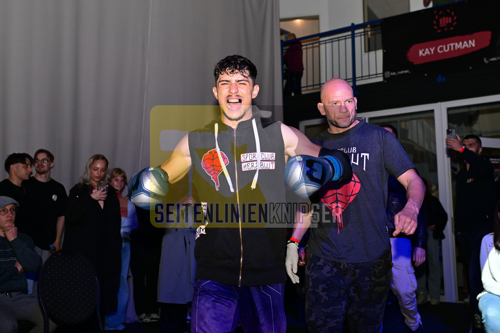 DSC_9407 | Michael Nibel Fotografie - Realisiert mit Pictrs.com