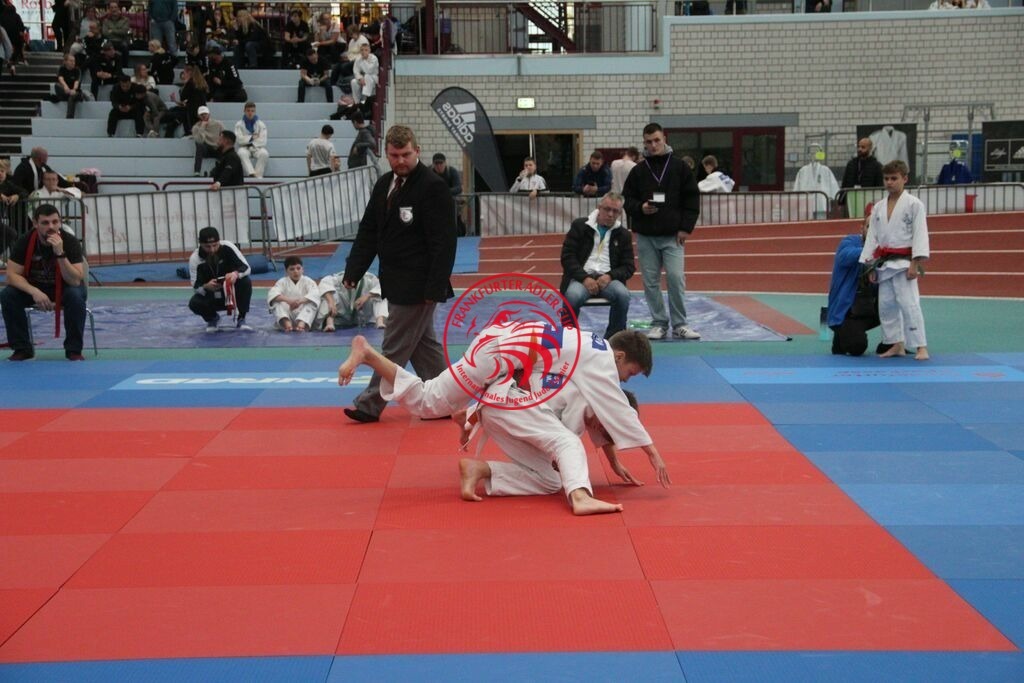 IMG_3347 | Fotos vom Adler Cup - Pictures from Adler Cup

Hier findet Ihr alle Eindrücke und großen Momente der Adler Cup Wochenenden. Here you will find all impressions and great moments of the Adler Cup weekends. - Realisiert mit Pictrs.com