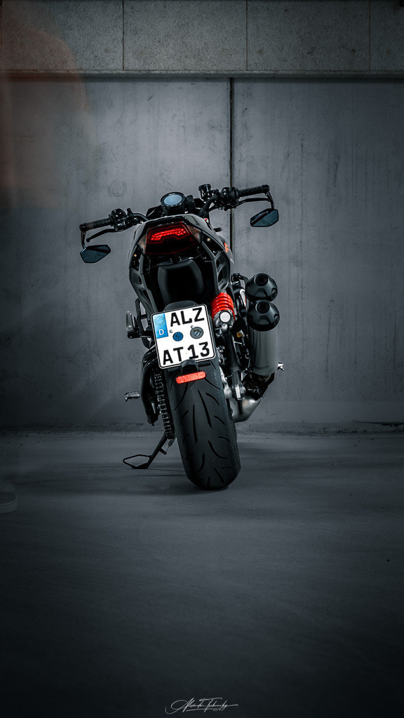 R6AT1781 _Alexander Tschuncky | Entdecken Sie die faszinierende Welt von Alexander Tschuncky Arts: Kreative Fotografie, atemberaubende Automobilkunst und hochwertiger Bilderdruck. Lassen Sie sich inspirieren! - Realisiert mit Pictrs.com