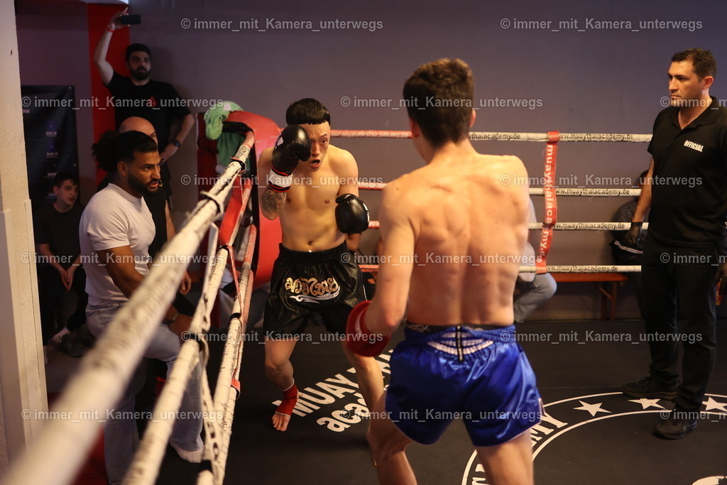 N39A4136 | immer_mit_kamera_unterwegs