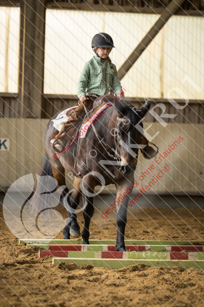 CON_2939 | Sport-, Event- und Tierfotos in Profiqualität. Einfach auswählen, bestellen und herunterladen. Dein Moment – perfekt festgehalten.