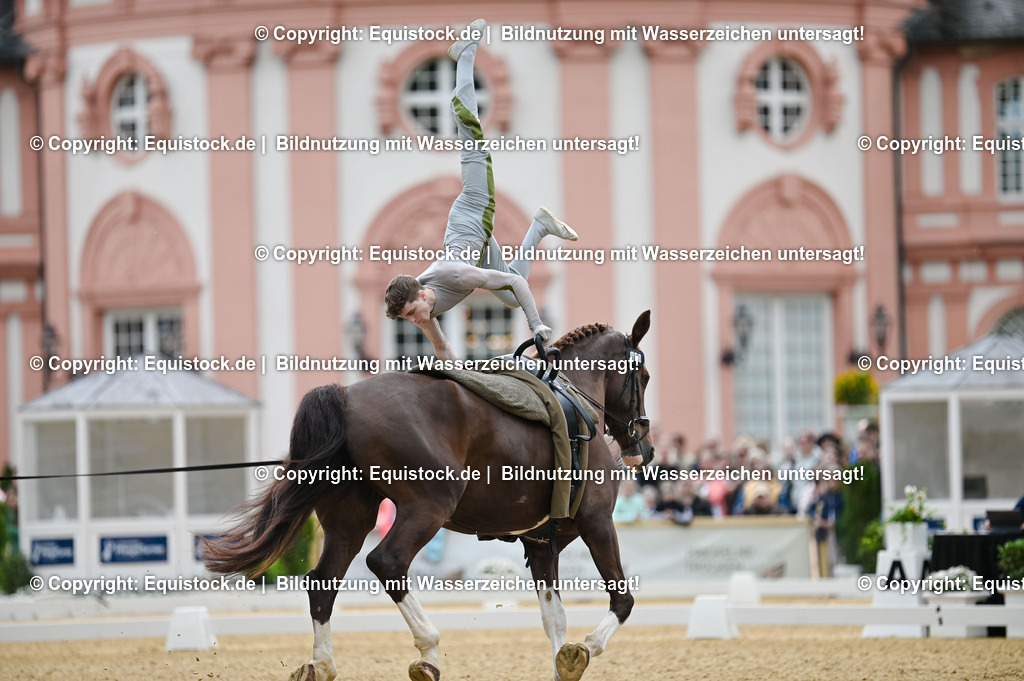 20250608_CVI-Masterclass_0204 | Foto: Thomas Hartig