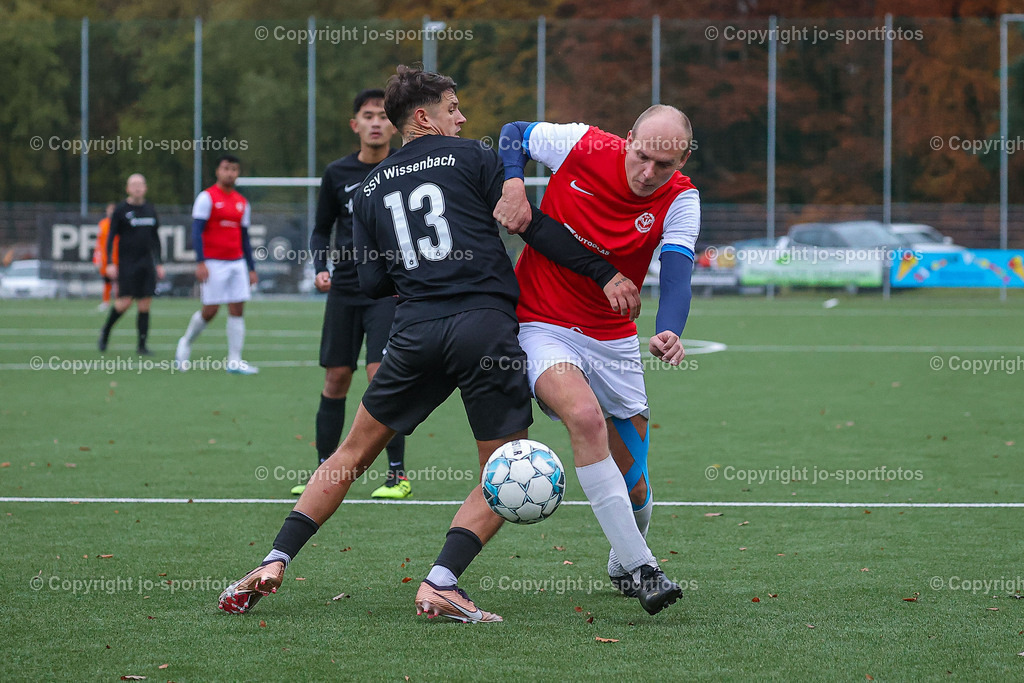 BQ3I1561 | jo-sportfotos