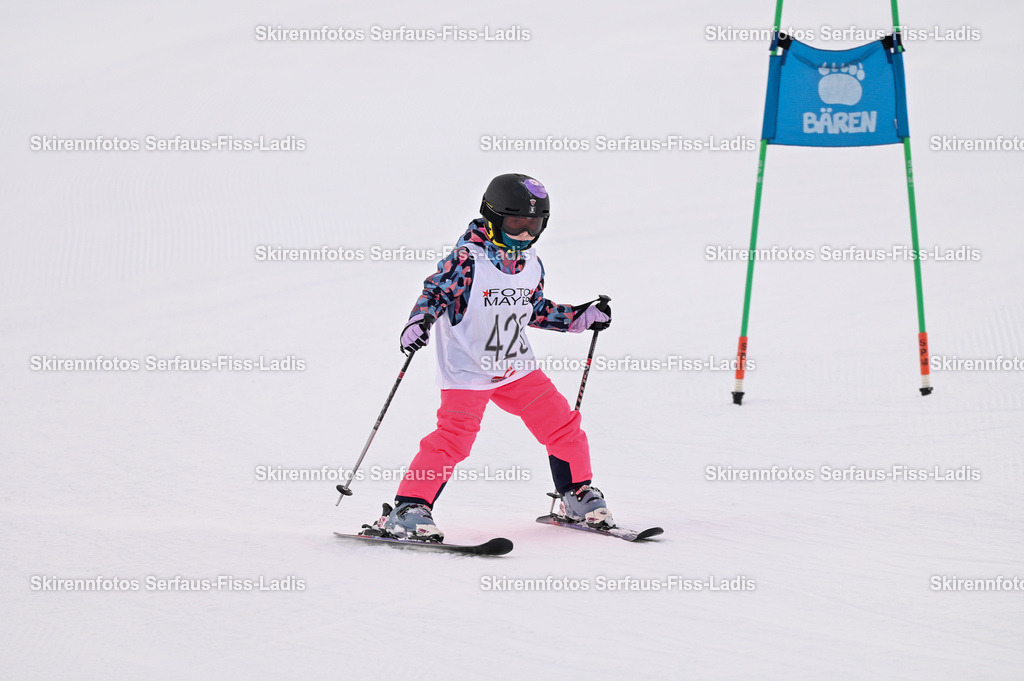 SRS_02.01.2026_1218 | SRS_02.01.2026_1218 - Realisiert mit Pictrs.com