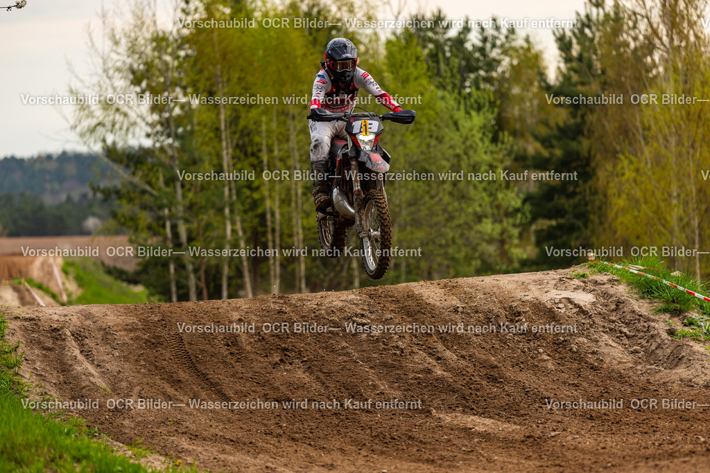GCC Triptis 2026 Samstag R6-1028 | OCR Bilder Fotograf Eisenach Michael Schröder