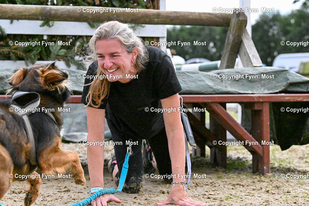 DSC_8461 | Hallo und herzlich Willkommen auf meiner Shop-Seite Fynn Most.

Ich wünsche Dir viel Spaß beim stöbern durch die Bilder, wenn Du Fragen hast oder Bilder vermisst, kannst du mir gerne eine Nachricht schreiben. - Realisiert mit Pictrs.com