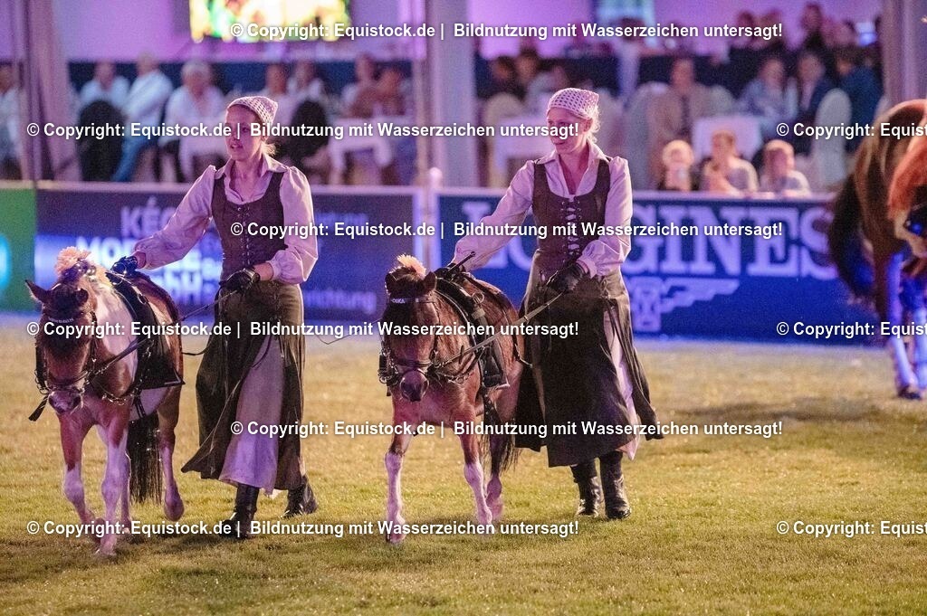 20250606_Lange-Pferdenacht_1381 | Foto: Thomas Hartig