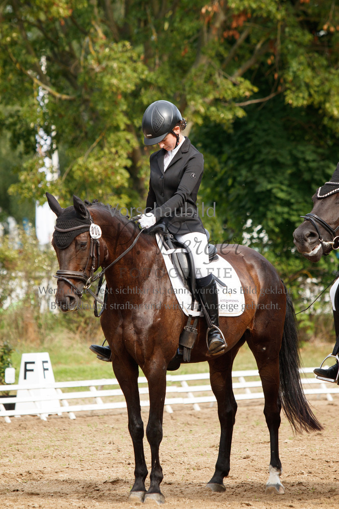 IMG_2403 | P. Berger Fotografie - Realisiert mit Pictrs.com