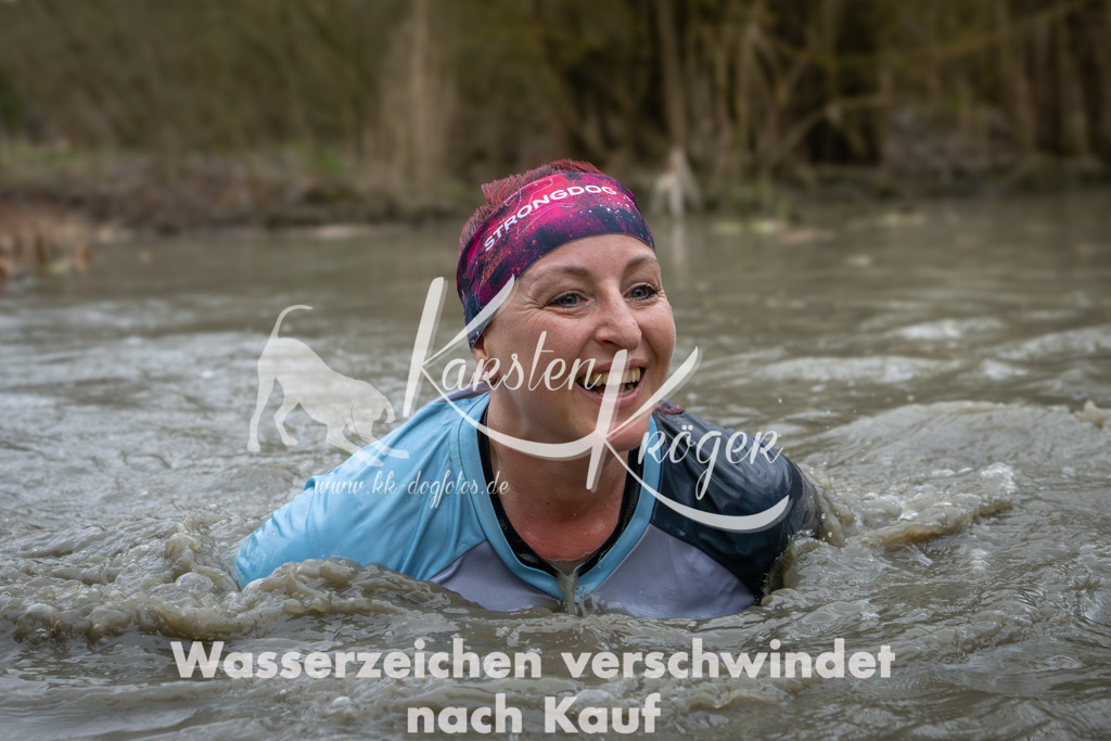1341_ZZ91670 | kk-dogfotos