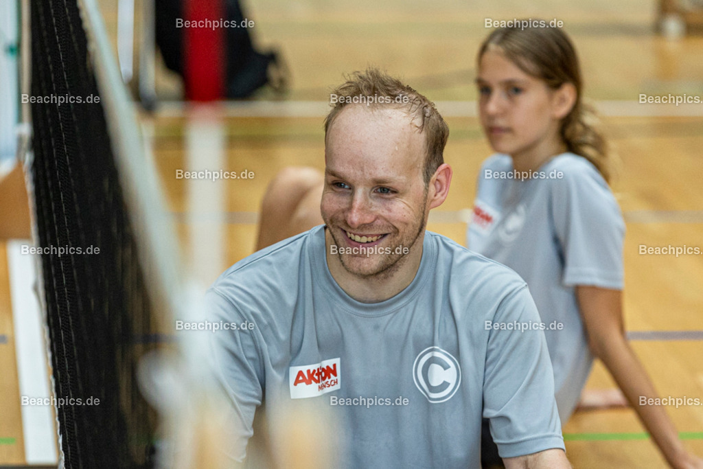 2022-001741-Icke-Cup | Icke-Cup 2022