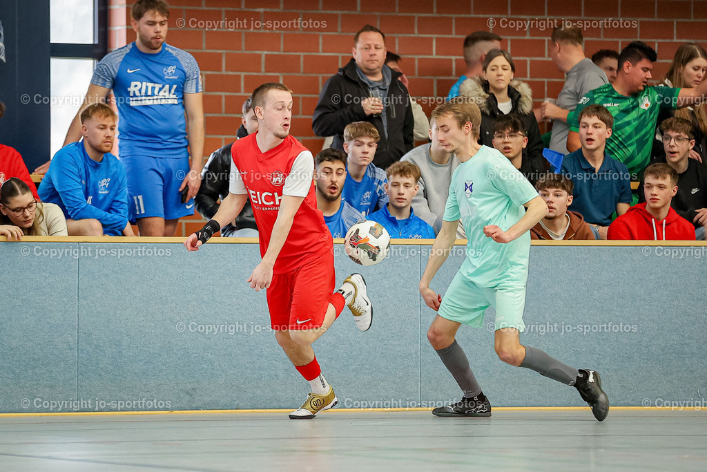 BQ3I2118 | jo-sportfotos